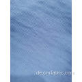 Polyester Calvery Twill Aerowash Fabric 160GSM